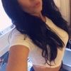 cassandra_sa cassandra_sa